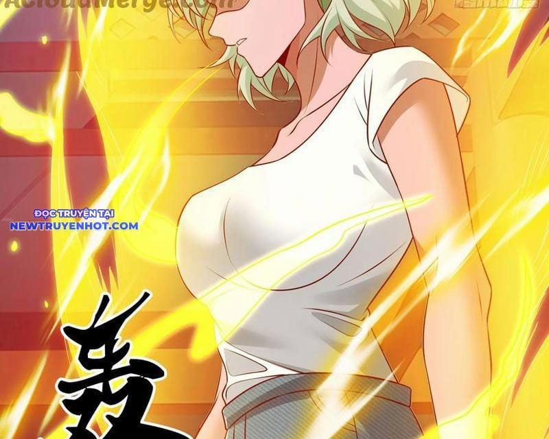 Ta Tu Luyện Thành Thần Tại Đô Thị 75 trang 65