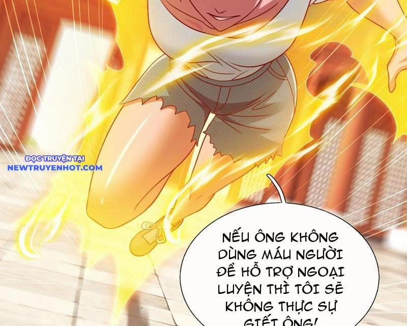 Ta Tu Luyện Thành Thần Tại Đô Thị 75 trang 68