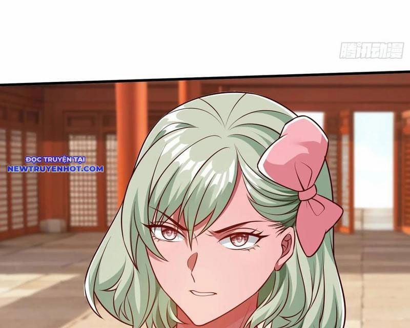 Ta Tu Luyện Thành Thần Tại Đô Thị 75 trang 76