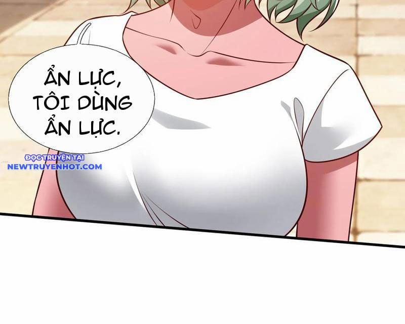 Ta Tu Luyện Thành Thần Tại Đô Thị 75 trang 77