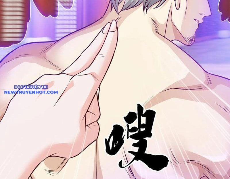 Ta Tu Luyện Thành Thần Tại Đô Thị 75 trang 8