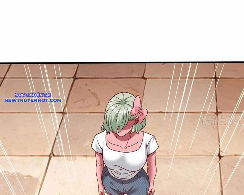 Ta Tu Luyện Thành Thần Tại Đô Thị 75 trang 80
