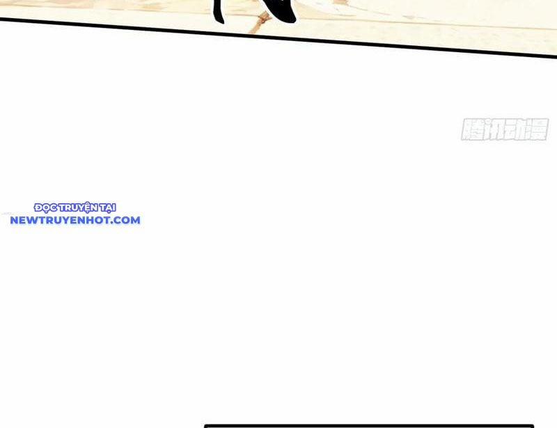 Ta Tu Luyện Thành Thần Tại Đô Thị 75 trang 90