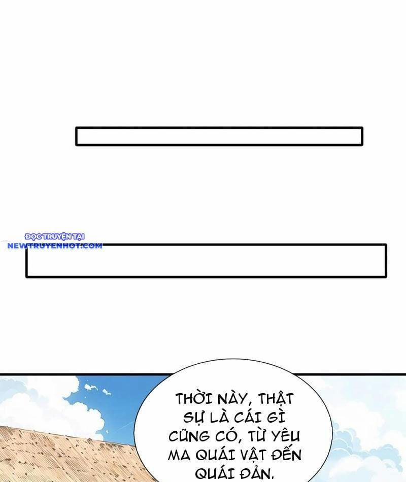 Ta Tu Luyện Thành Thần Tại Đô Thị 76 trang 1