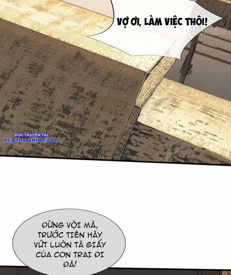 Ta Tu Luyện Thành Thần Tại Đô Thị 76 trang 22