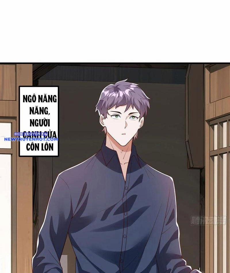 Ta Tu Luyện Thành Thần Tại Đô Thị 76 trang 3