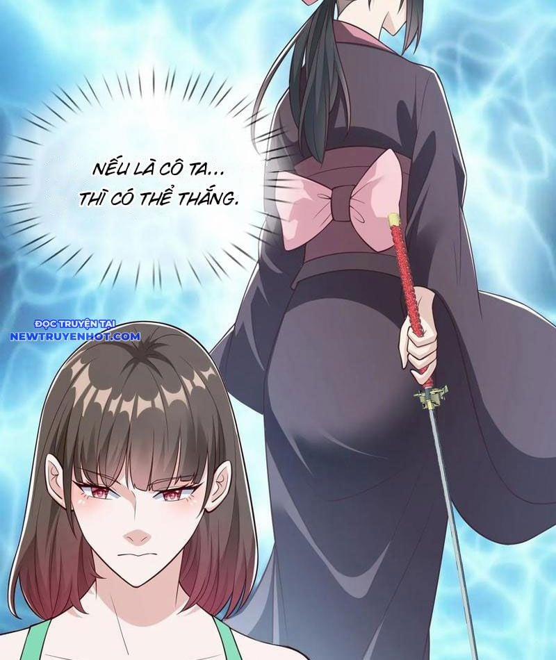 Ta Tu Luyện Thành Thần Tại Đô Thị 76 trang 32