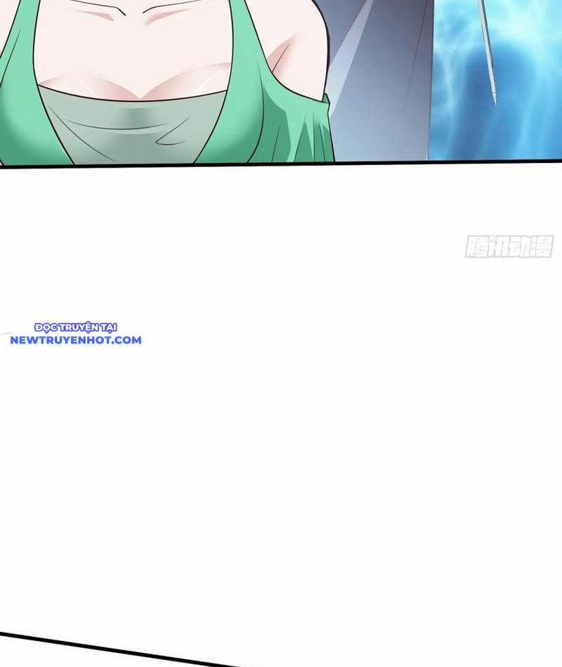 Ta Tu Luyện Thành Thần Tại Đô Thị 76 trang 33