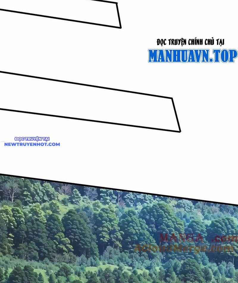Ta Tu Luyện Thành Thần Tại Đô Thị 76 trang 34