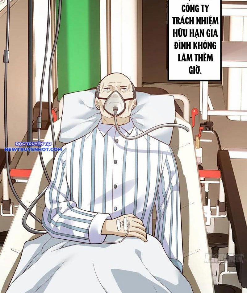 Ta Tu Luyện Thành Thần Tại Đô Thị 76 trang 37