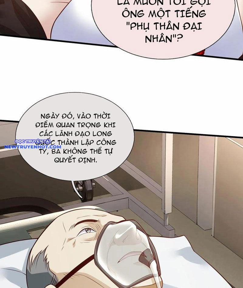 Ta Tu Luyện Thành Thần Tại Đô Thị 76 trang 41