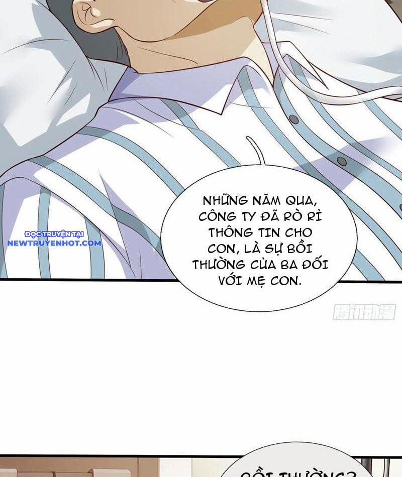 Ta Tu Luyện Thành Thần Tại Đô Thị 76 trang 42