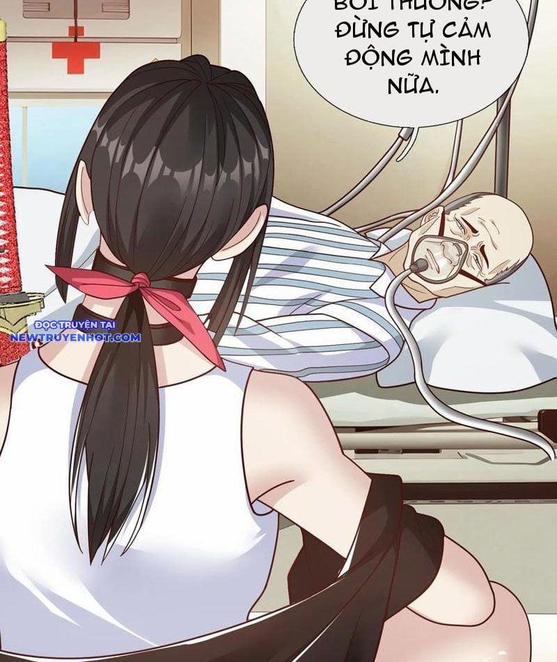 Ta Tu Luyện Thành Thần Tại Đô Thị 76 trang 43