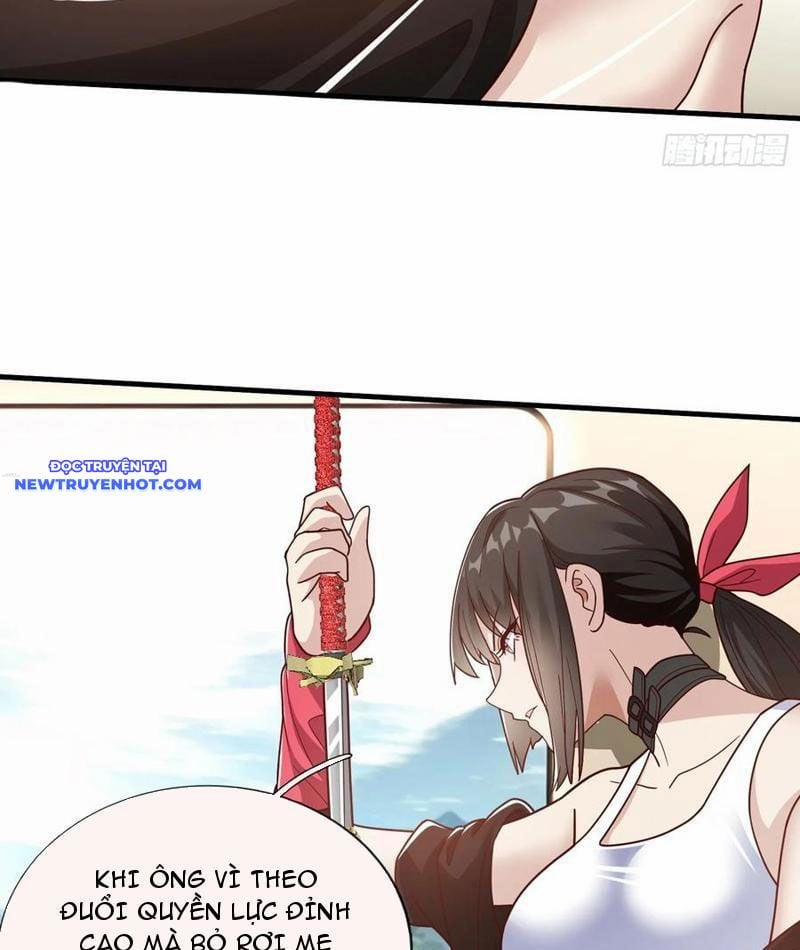 Ta Tu Luyện Thành Thần Tại Đô Thị 76 trang 44