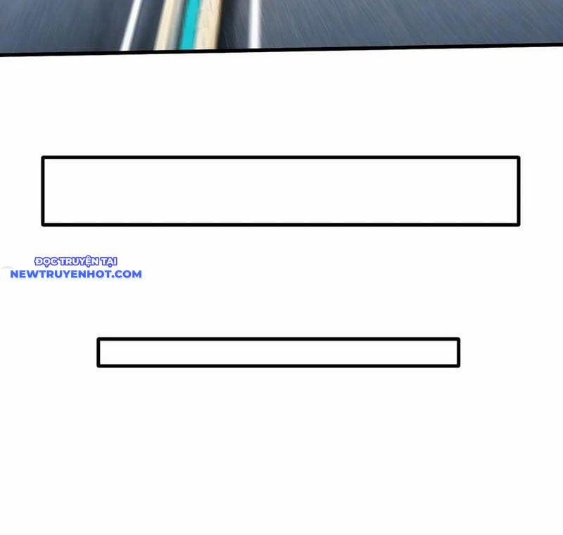 Ta Tu Luyện Thành Thần Tại Đô Thị 76 trang 53