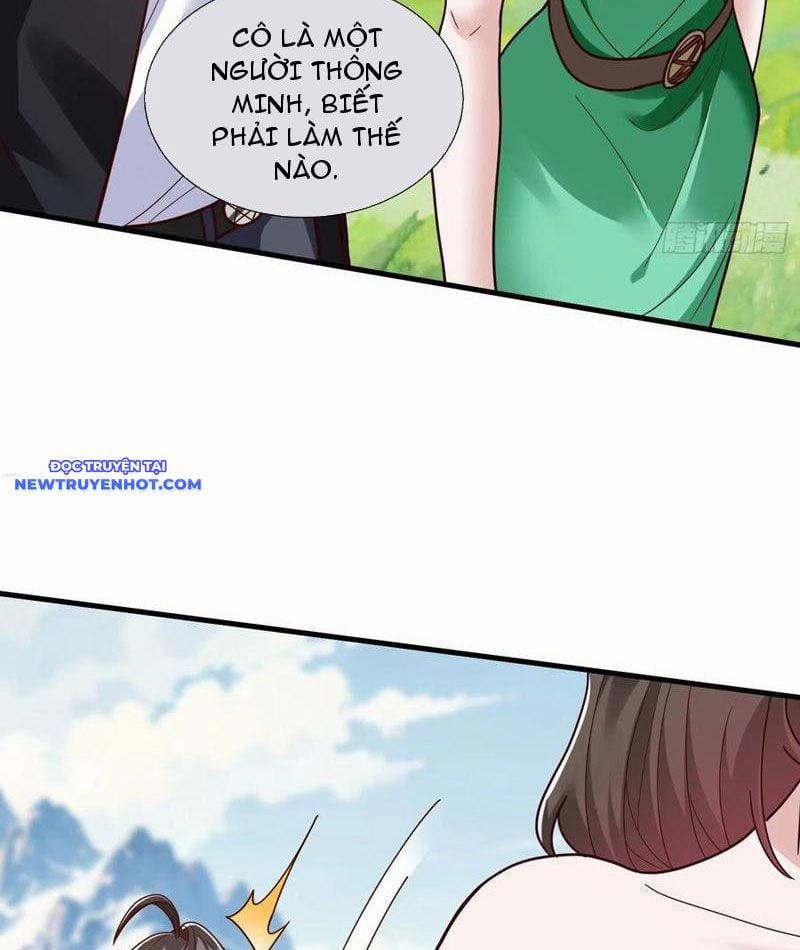 Ta Tu Luyện Thành Thần Tại Đô Thị 76 trang 60