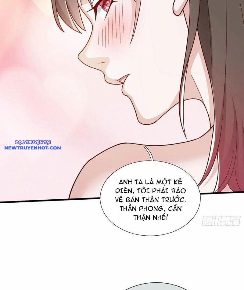 Ta Tu Luyện Thành Thần Tại Đô Thị 76 trang 64