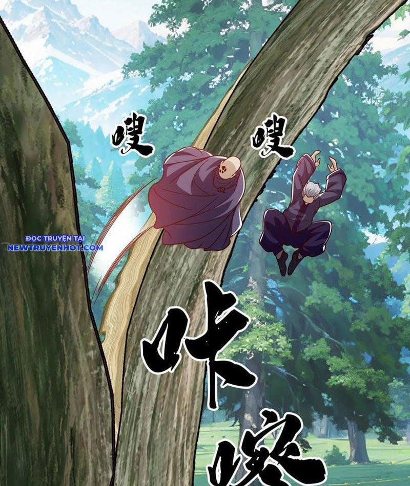 Ta Tu Luyện Thành Thần Tại Đô Thị 76 trang 68