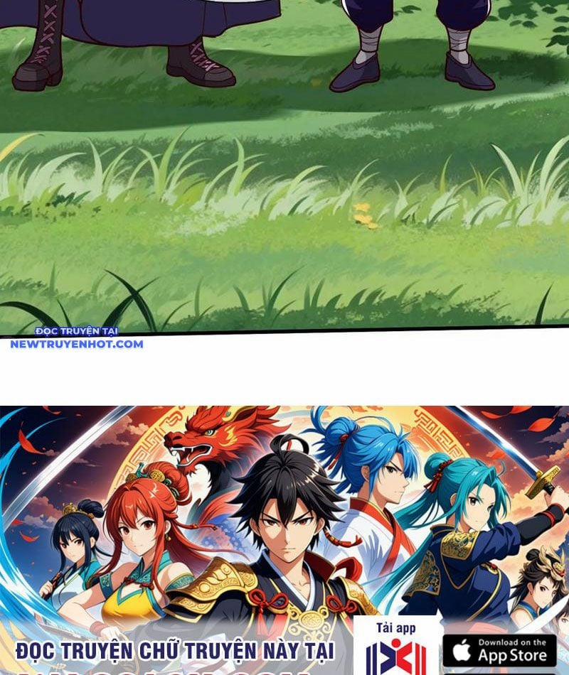 Ta Tu Luyện Thành Thần Tại Đô Thị 76 trang 71