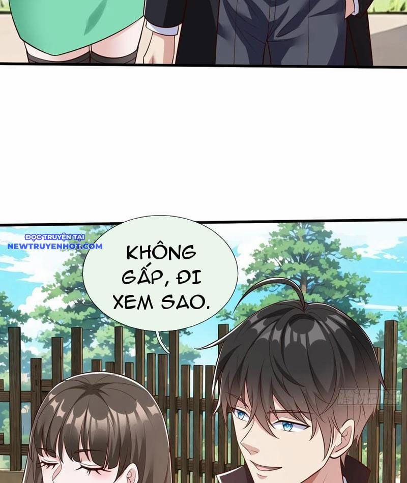 Ta Tu Luyện Thành Thần Tại Đô Thị 76 trang 9