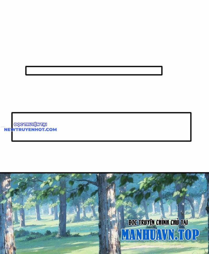 Ta Tu Luyện Thành Thần Tại Đô Thị 77 trang 1