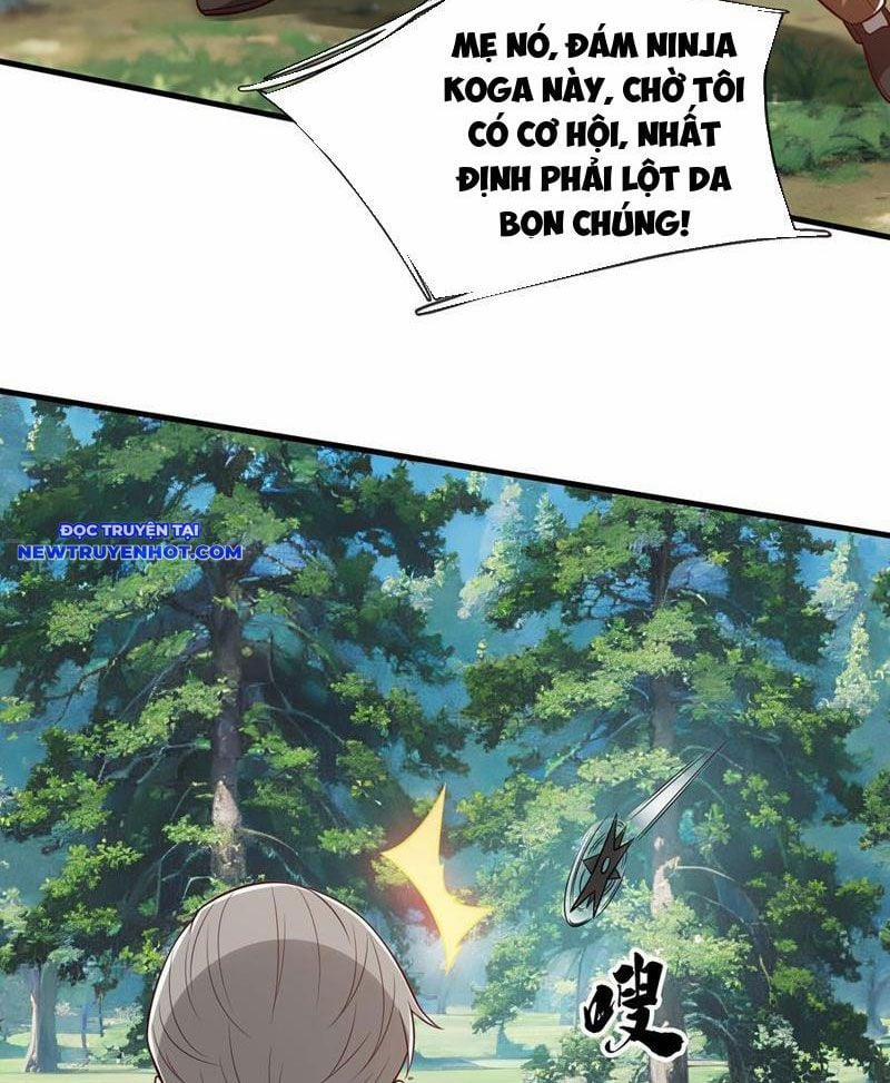 Ta Tu Luyện Thành Thần Tại Đô Thị 77 trang 7