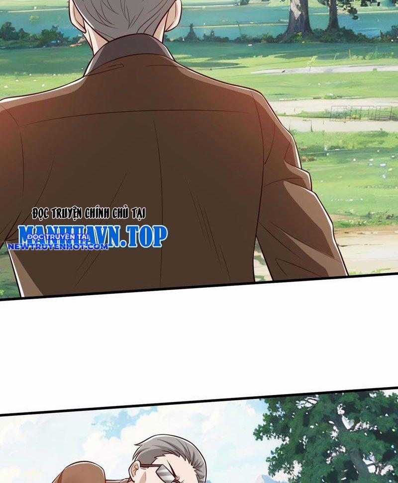 Ta Tu Luyện Thành Thần Tại Đô Thị 77 trang 8