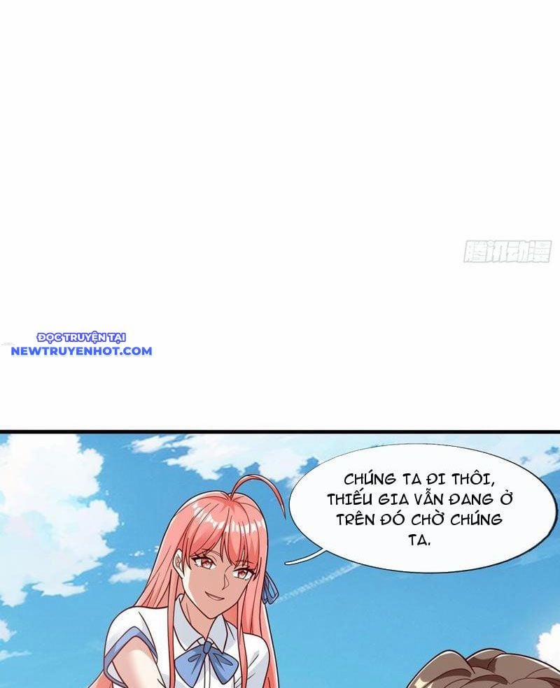 Ta Tu Luyện Thành Thần Tại Đô Thị 78 trang 4