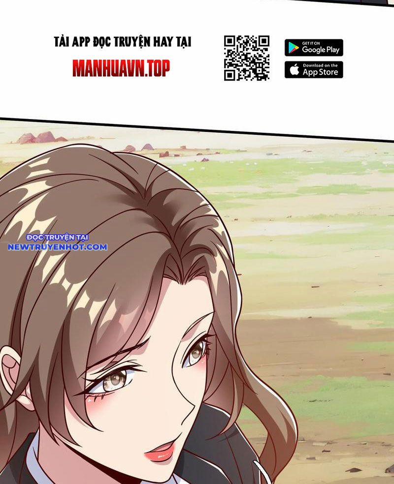 Ta Tu Luyện Thành Thần Tại Đô Thị 79 trang 33