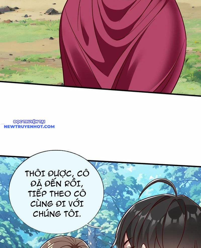 Ta Tu Luyện Thành Thần Tại Đô Thị 79 trang 36