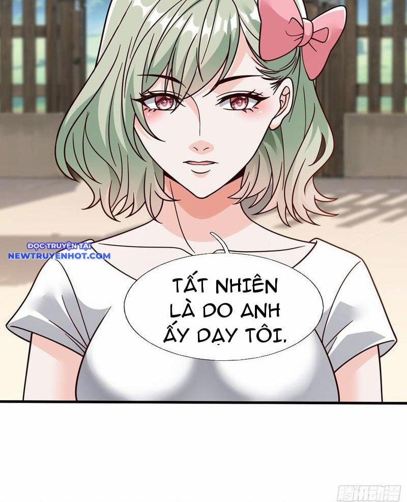 Ta Tu Luyện Thành Thần Tại Đô Thị 79 trang 48