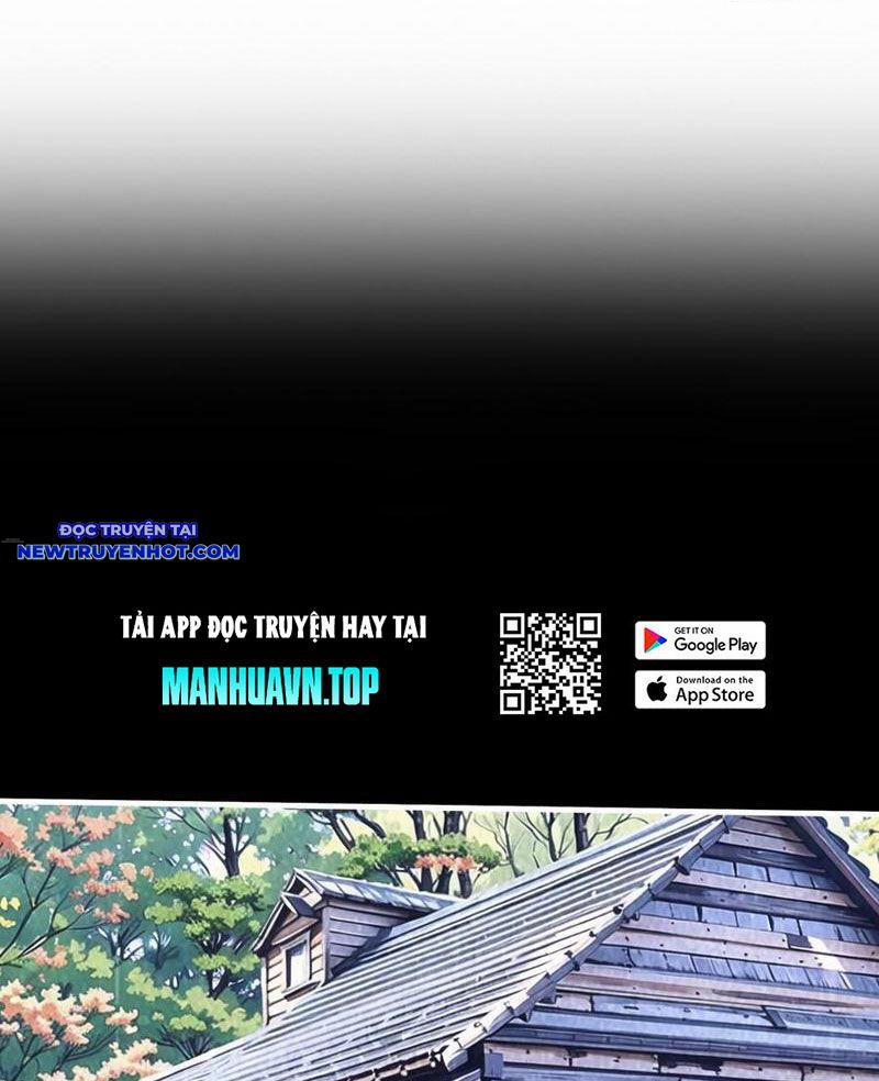 Ta Tu Luyện Thành Thần Tại Đô Thị 79 trang 49