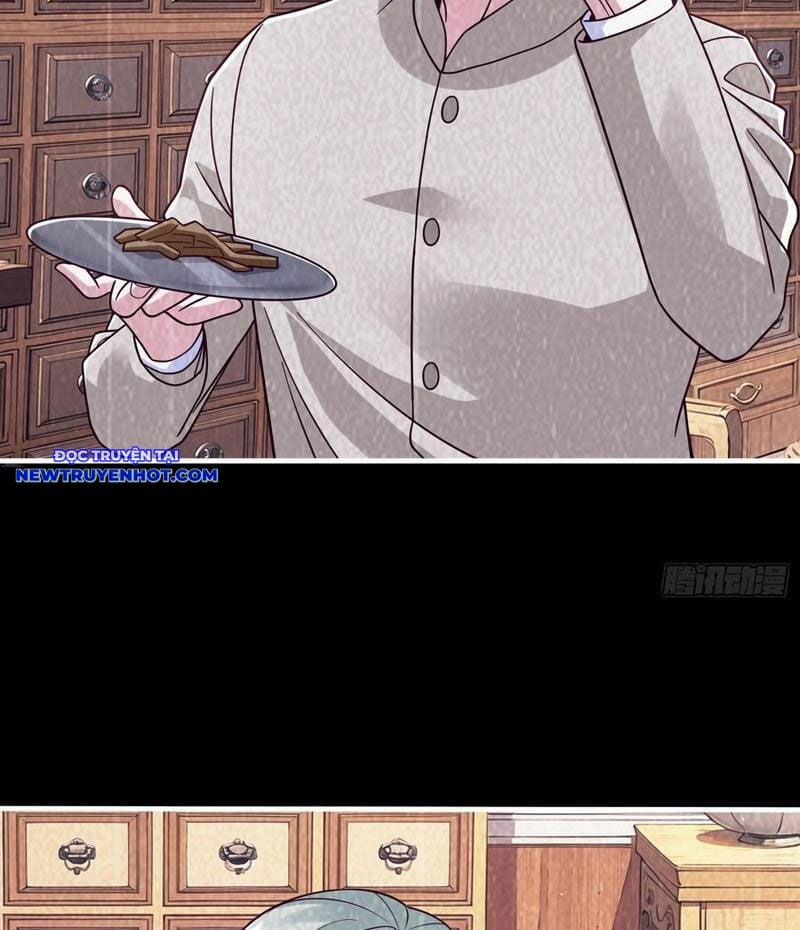 Ta Tu Luyện Thành Thần Tại Đô Thị 79 trang 53