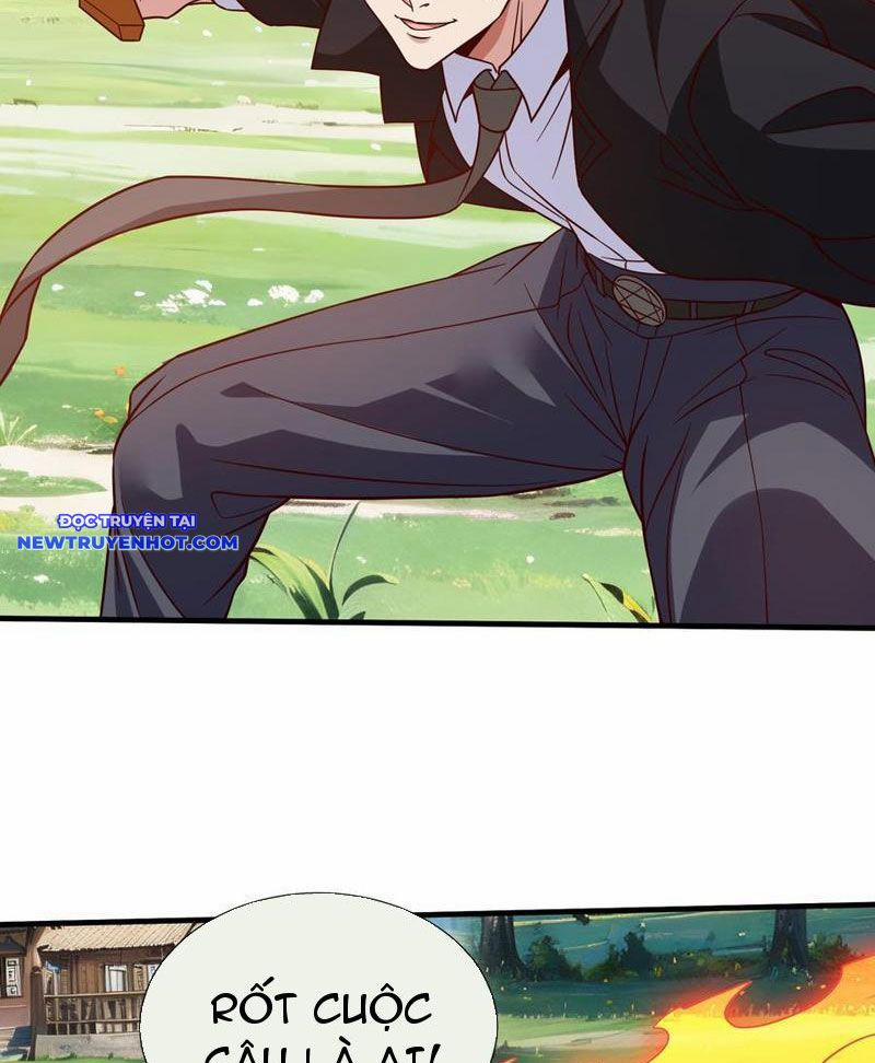Ta Tu Luyện Thành Thần Tại Đô Thị 79 trang 6