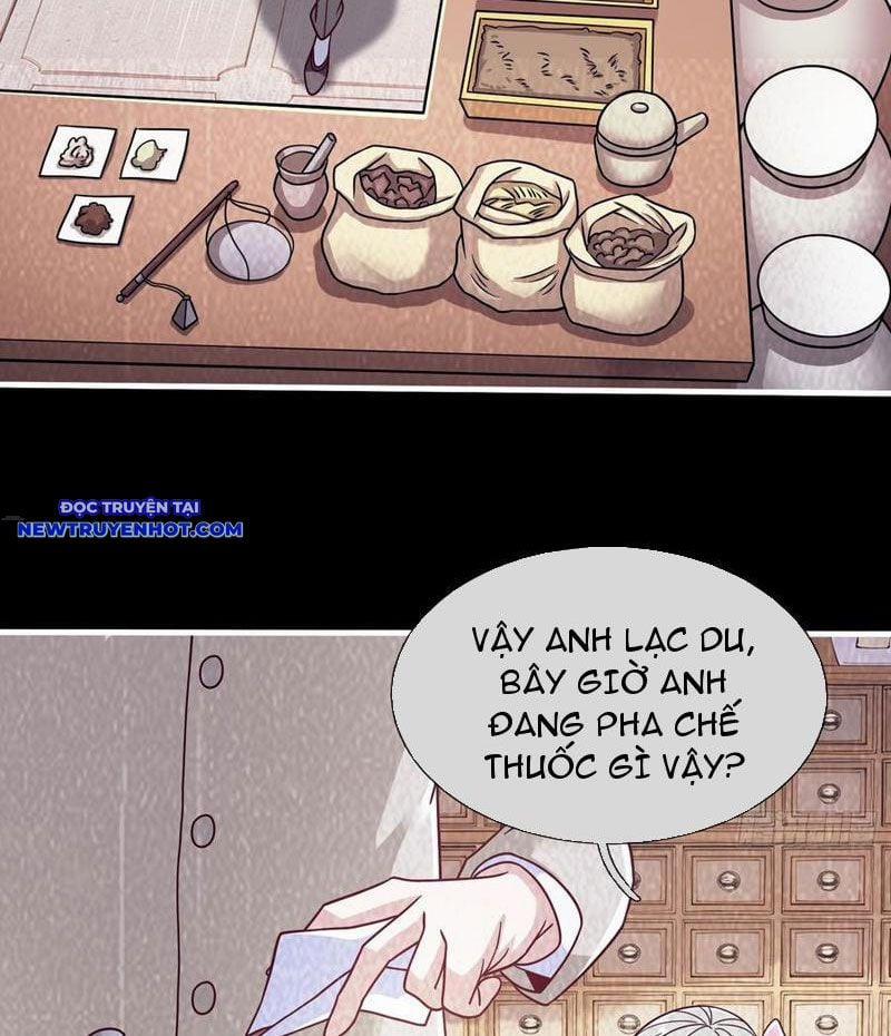 Ta Tu Luyện Thành Thần Tại Đô Thị 79 trang 62