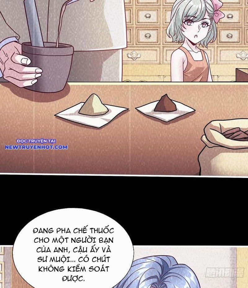 Ta Tu Luyện Thành Thần Tại Đô Thị 79 trang 63