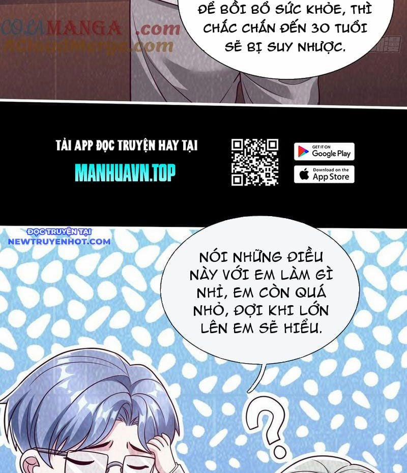 Ta Tu Luyện Thành Thần Tại Đô Thị 79 trang 65