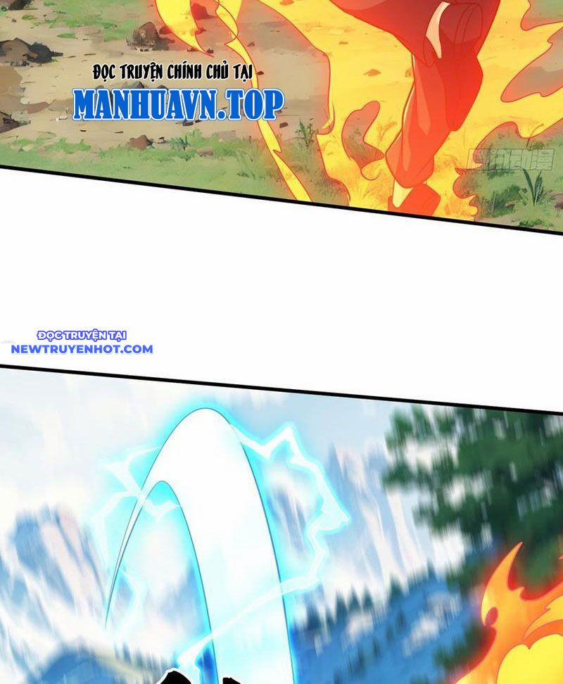 Ta Tu Luyện Thành Thần Tại Đô Thị 79 trang 8