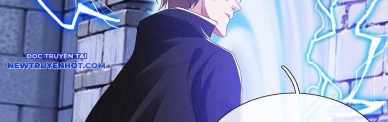 Ta Tu Luyện Thành Thần Tại Đô Thị 80 trang 25
