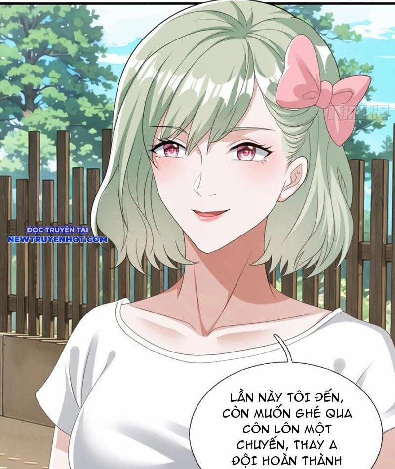 Ta Tu Luyện Thành Thần Tại Đô Thị 80 trang 3