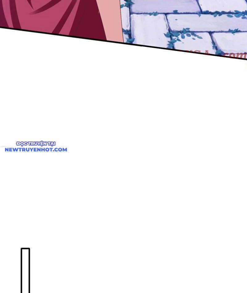Ta Tu Luyện Thành Thần Tại Đô Thị 80 trang 30