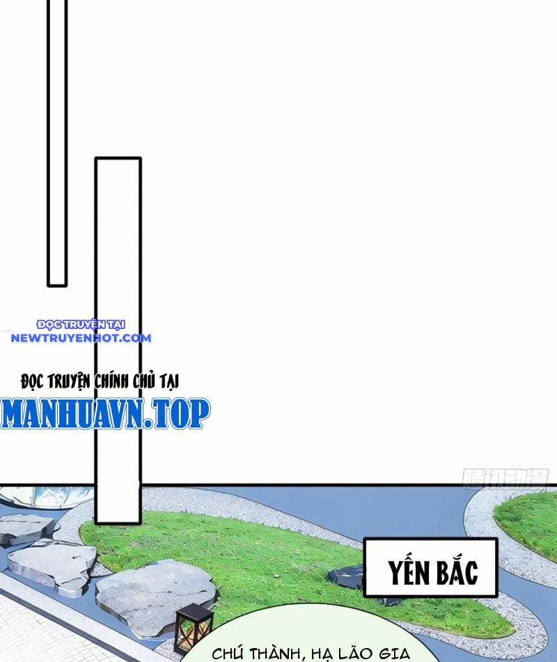 Ta Tu Luyện Thành Thần Tại Đô Thị 80 trang 31