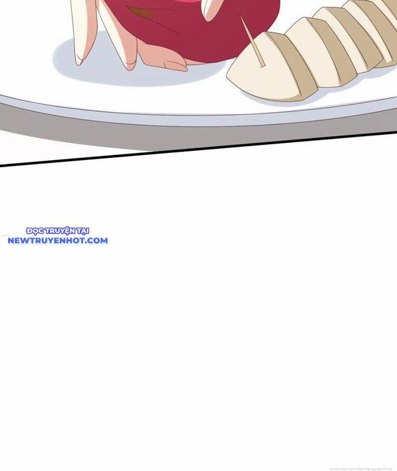 Ta Tu Luyện Thành Thần Tại Đô Thị 80 trang 40
