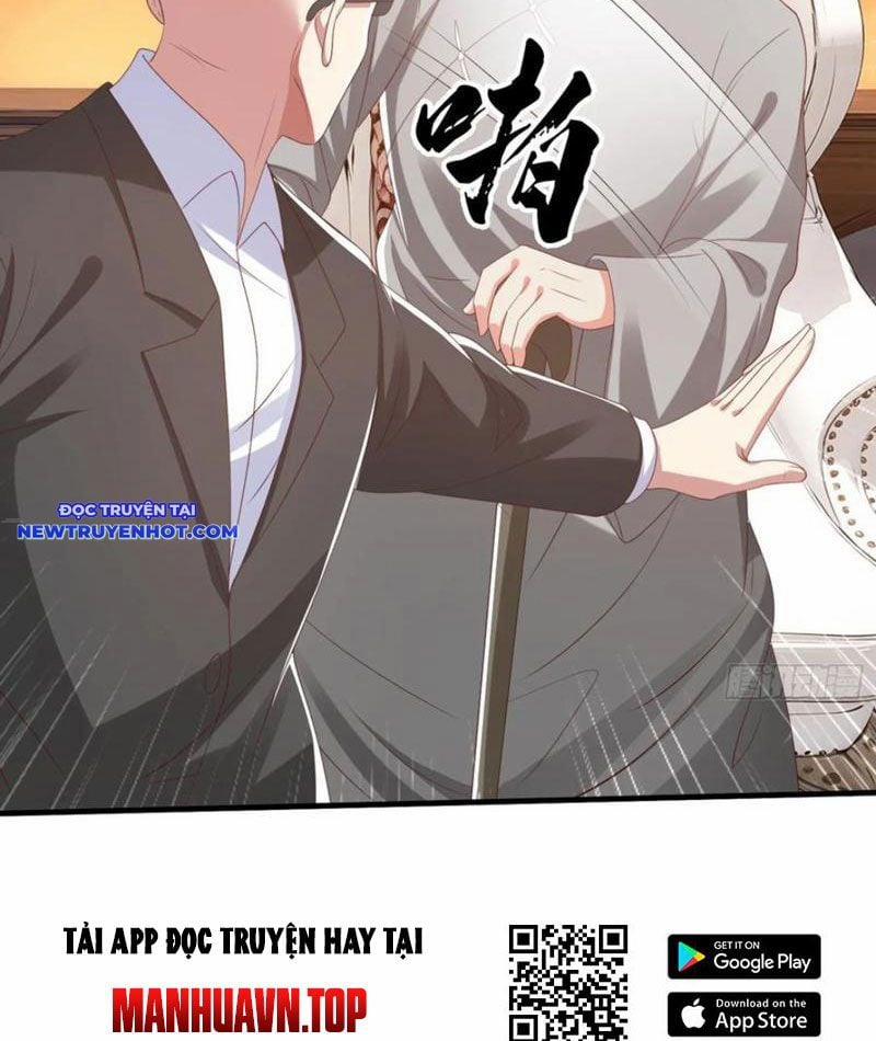 Ta Tu Luyện Thành Thần Tại Đô Thị 80 trang 60