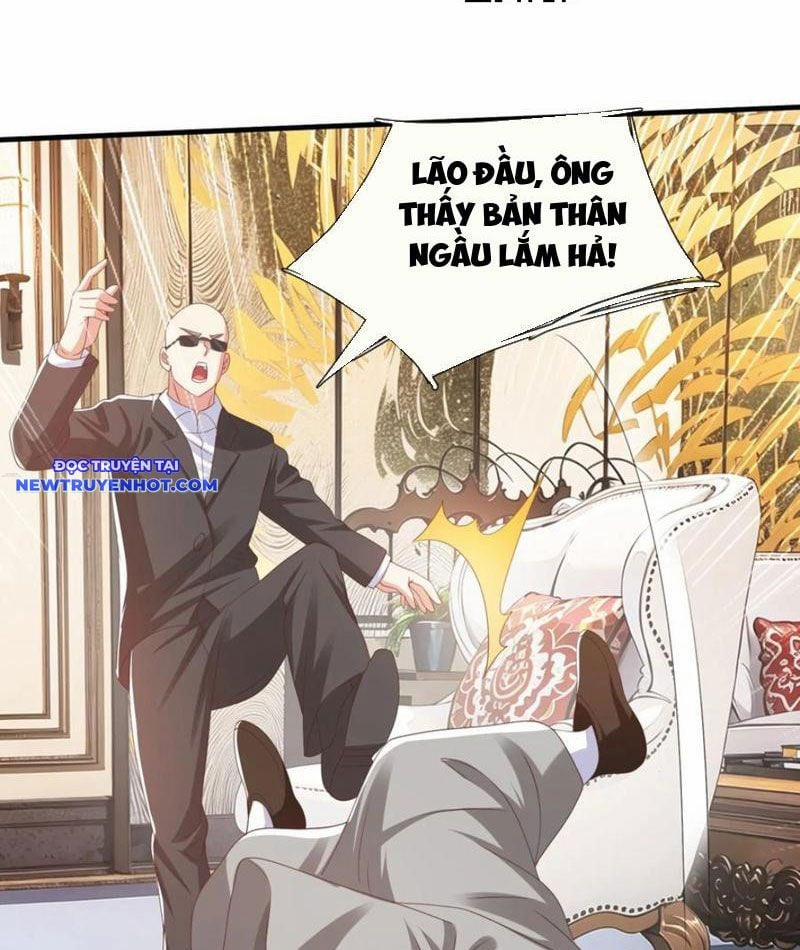 Ta Tu Luyện Thành Thần Tại Đô Thị 80 trang 61