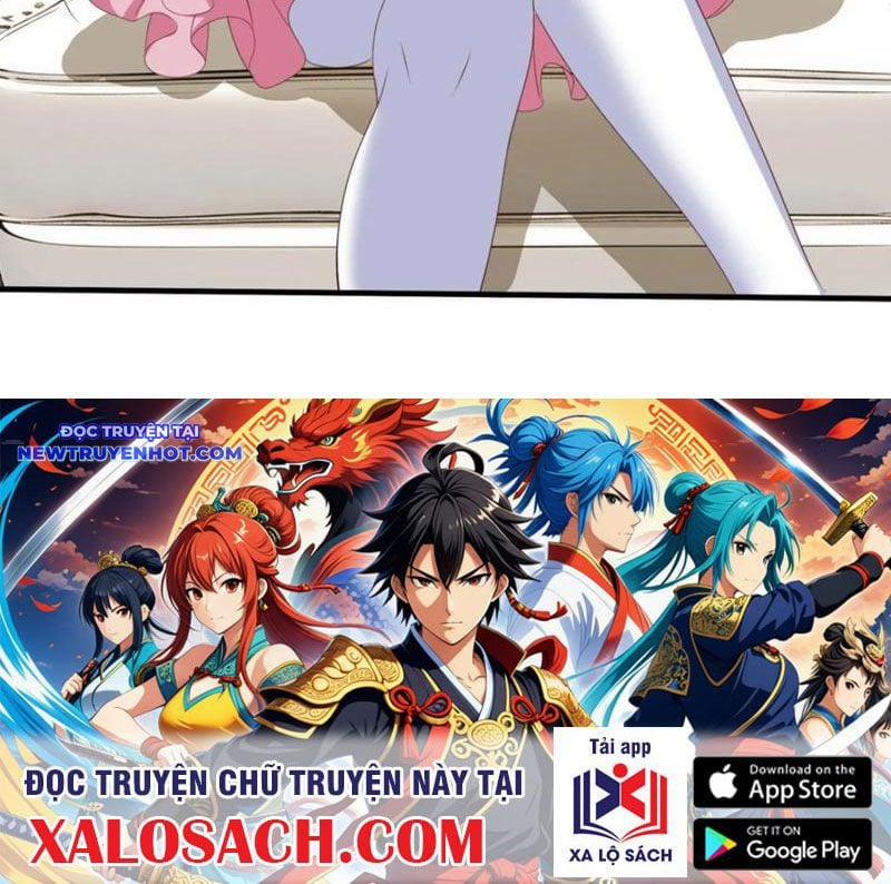 Ta Tu Luyện Thành Thần Tại Đô Thị 80 trang 68