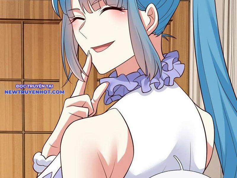 Ta Tu Luyện Thành Thần Tại Đô Thị 81 trang 27