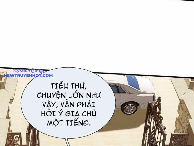 Ta Tu Luyện Thành Thần Tại Đô Thị 81 trang 36