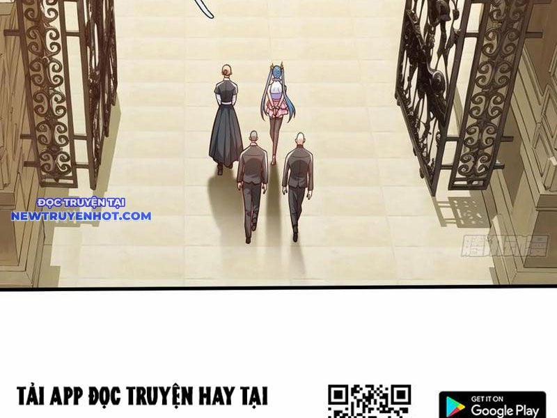 Ta Tu Luyện Thành Thần Tại Đô Thị 81 trang 37