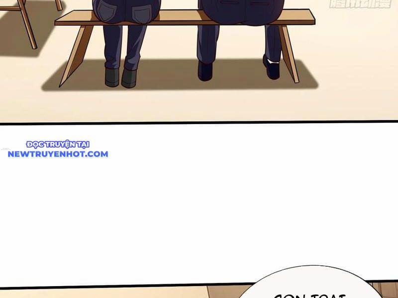 Ta Tu Luyện Thành Thần Tại Đô Thị 81 trang 56